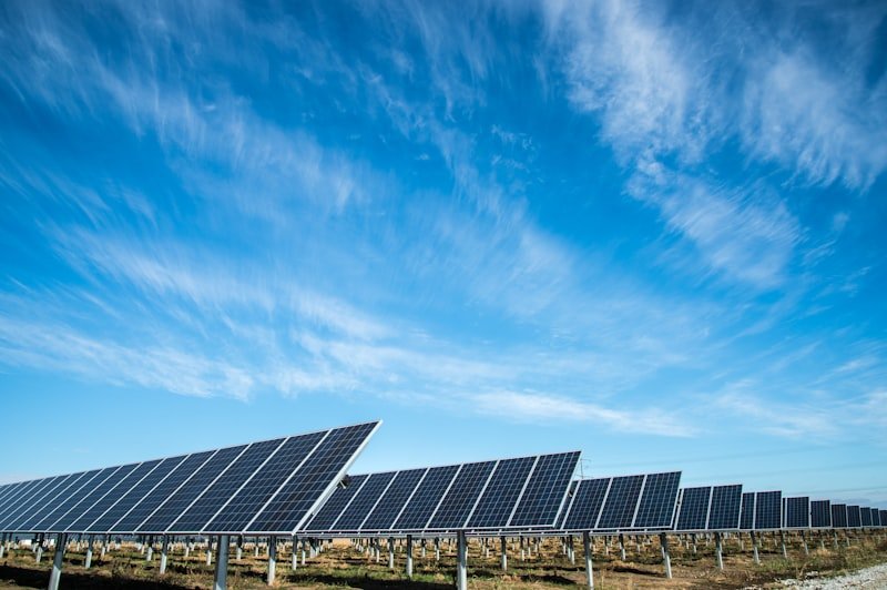 Diploma in Installation and Maintenance of Solar Power Plants Practical Training at TMIPS Jamshedpur
